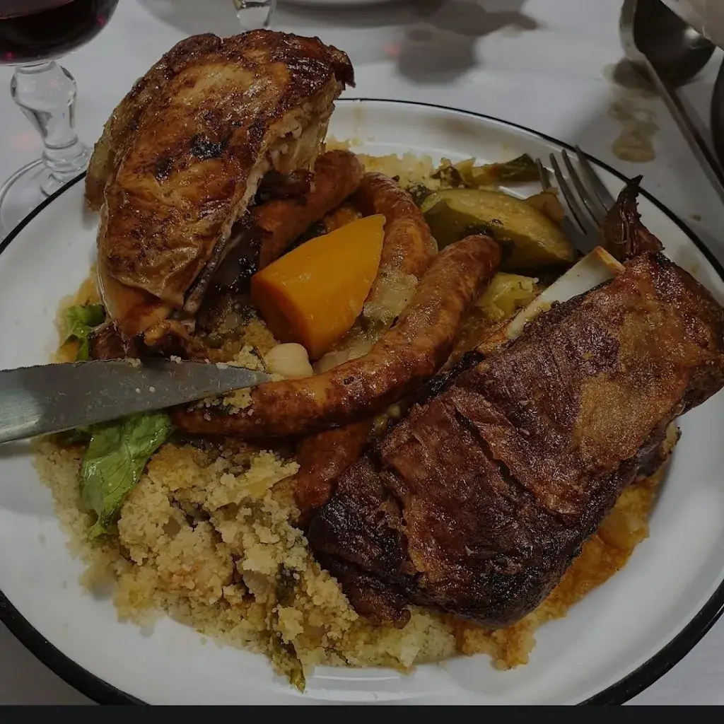 Menu_LE HAVANE_Montreuil_image_4