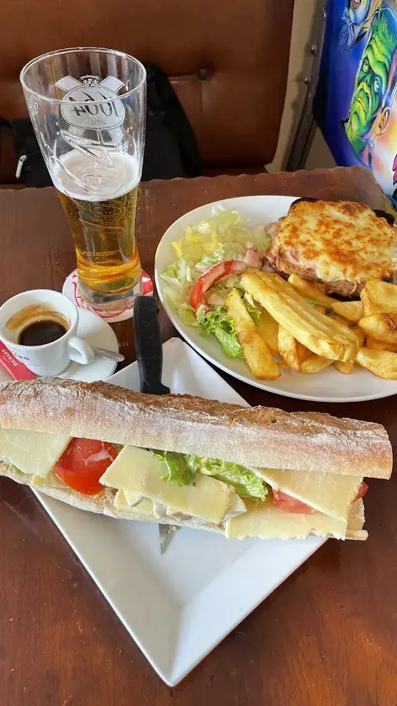 Menu_LE HAVANE_Montreuil_image_6