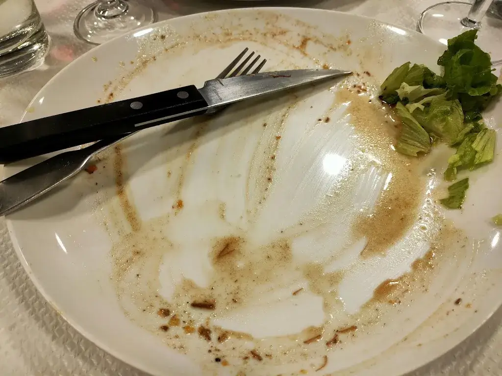 Menu_LE HAVANE_Montreuil_image_8