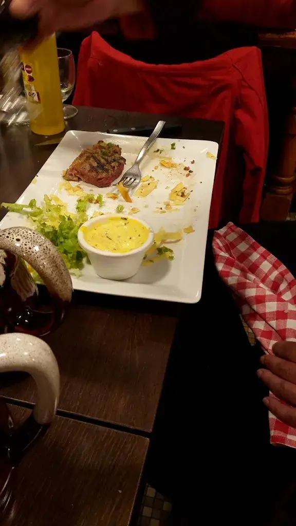 Menu_LE HAVANE_Montreuil_image_9