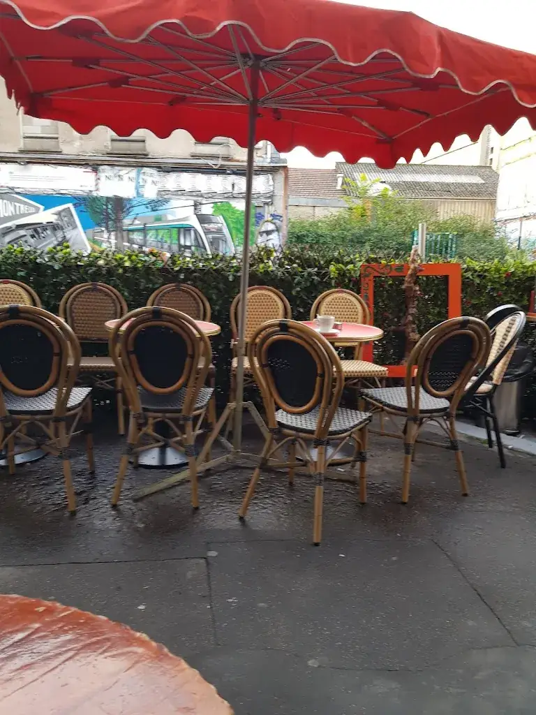 LE HAVANE_Montreuil_slider_image_1