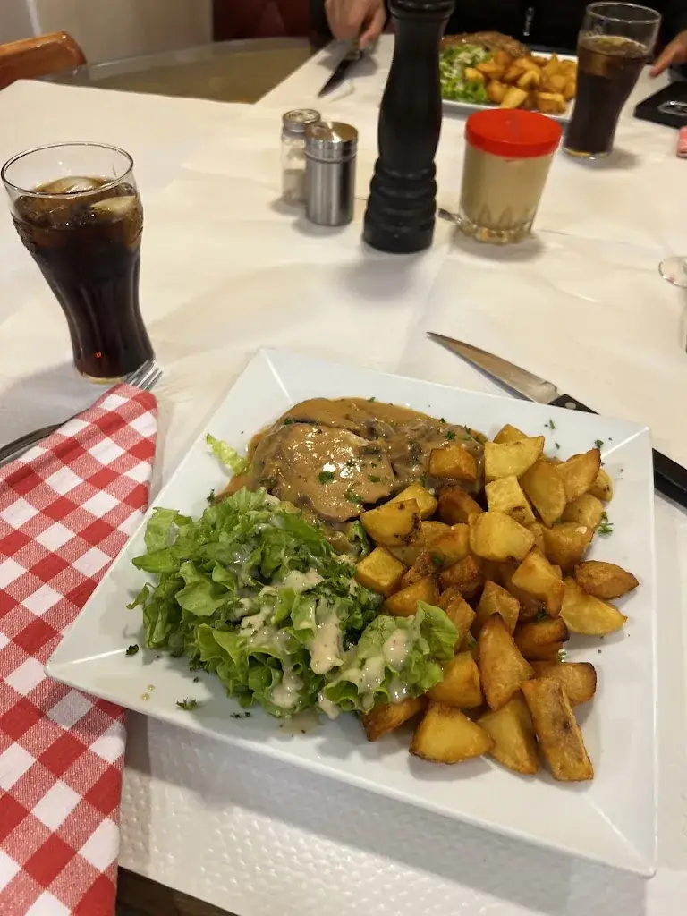 LE HAVANE_Montreuil_slider_image_3