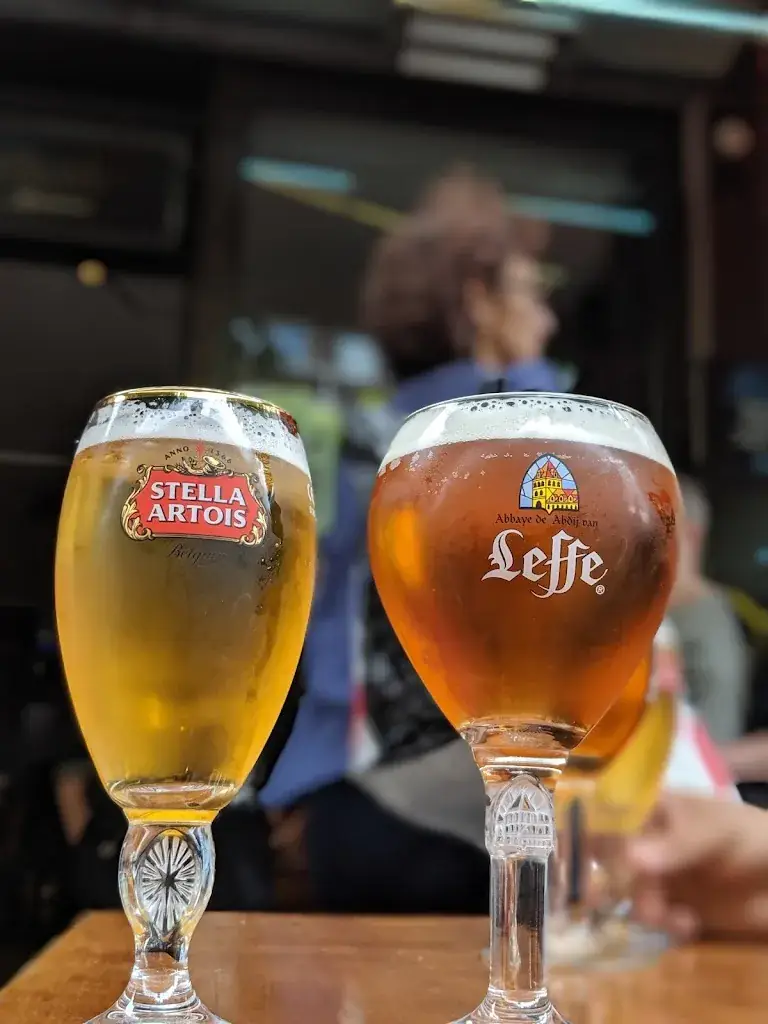 Menu_L'Escale_Montreuil_immagine_2