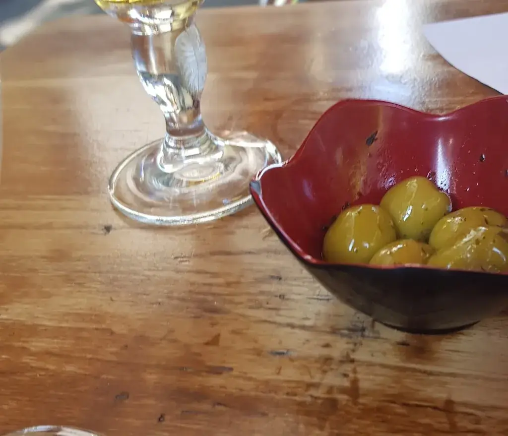 Menu_L'Escale_Montreuil_immagine_6