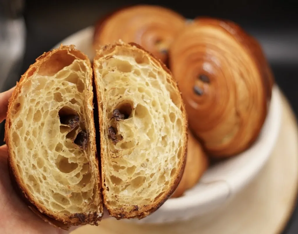 Menu_Avec Amour - Le Burger Montreuil_Montreuil_immagine_8