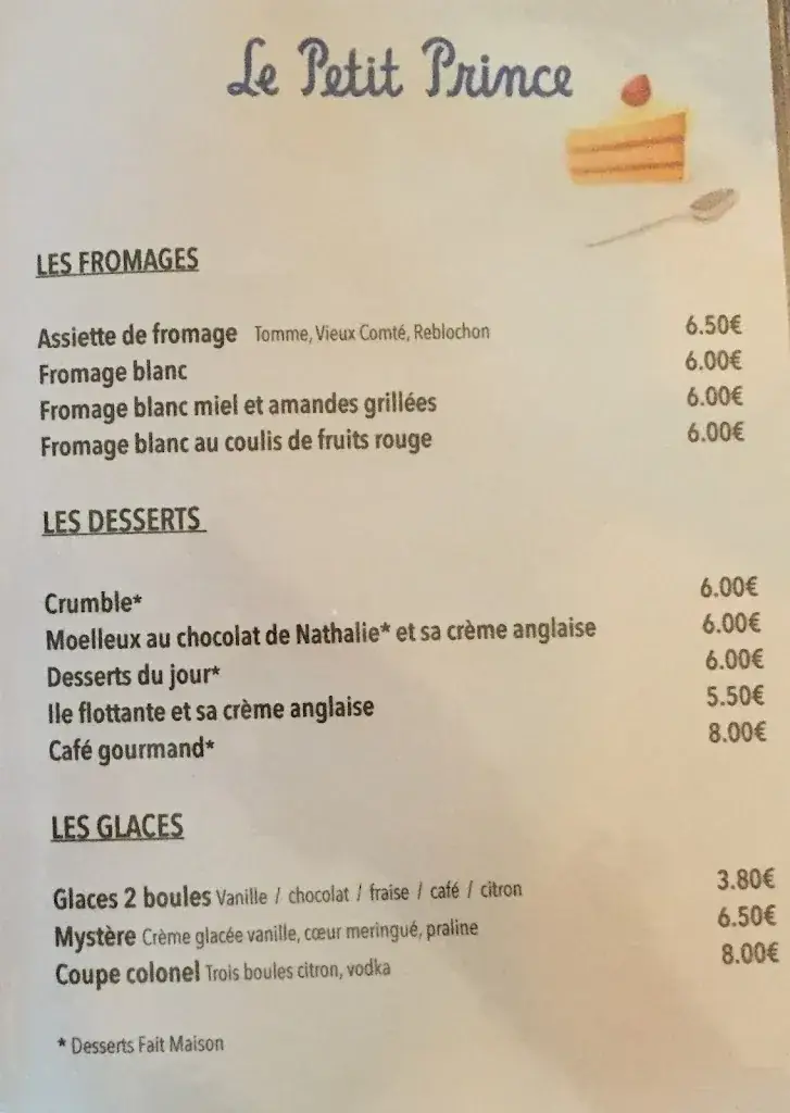 Menu_L'hivernal_Demi-Quartier_immagine_2