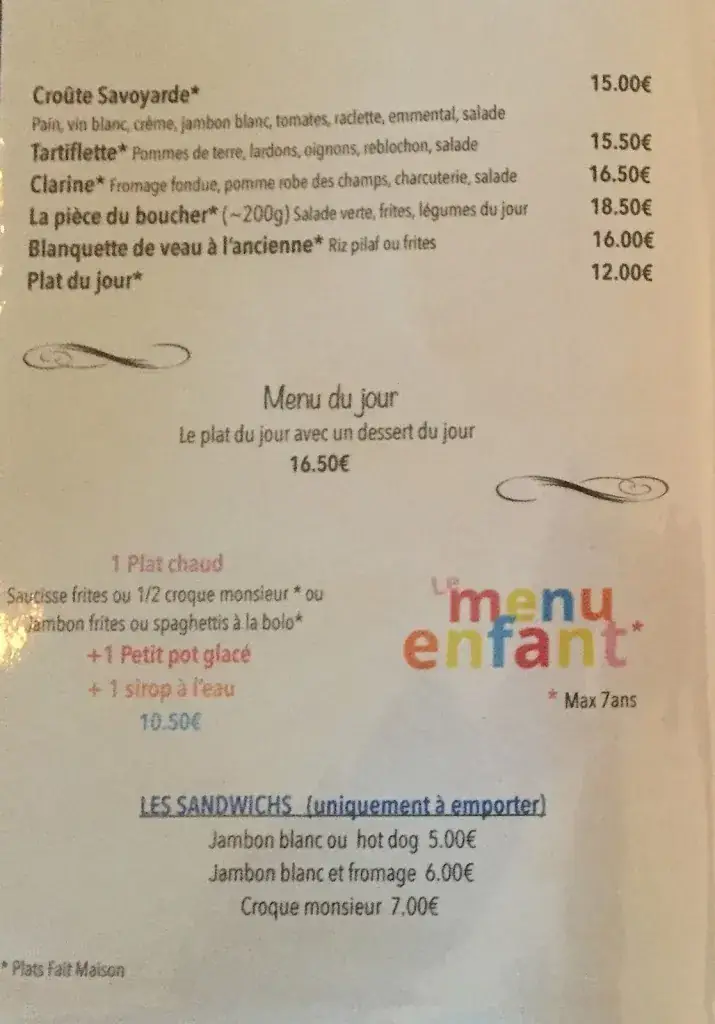 Menu_L'hivernal_Demi-Quartier_immagine_3