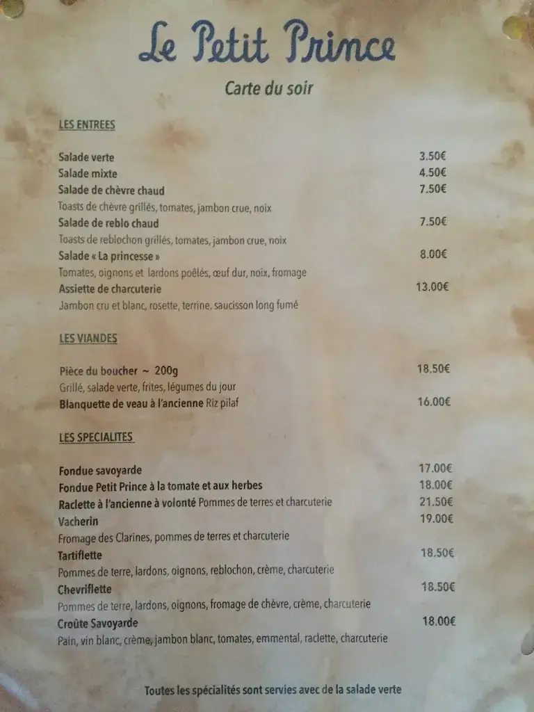 Menu_L'hivernal_Demi-Quartier_immagine_4