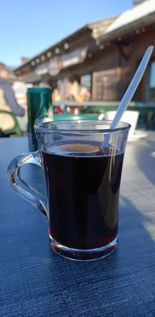 Menu_L'hivernal_Demi-Quartier_immagine_5