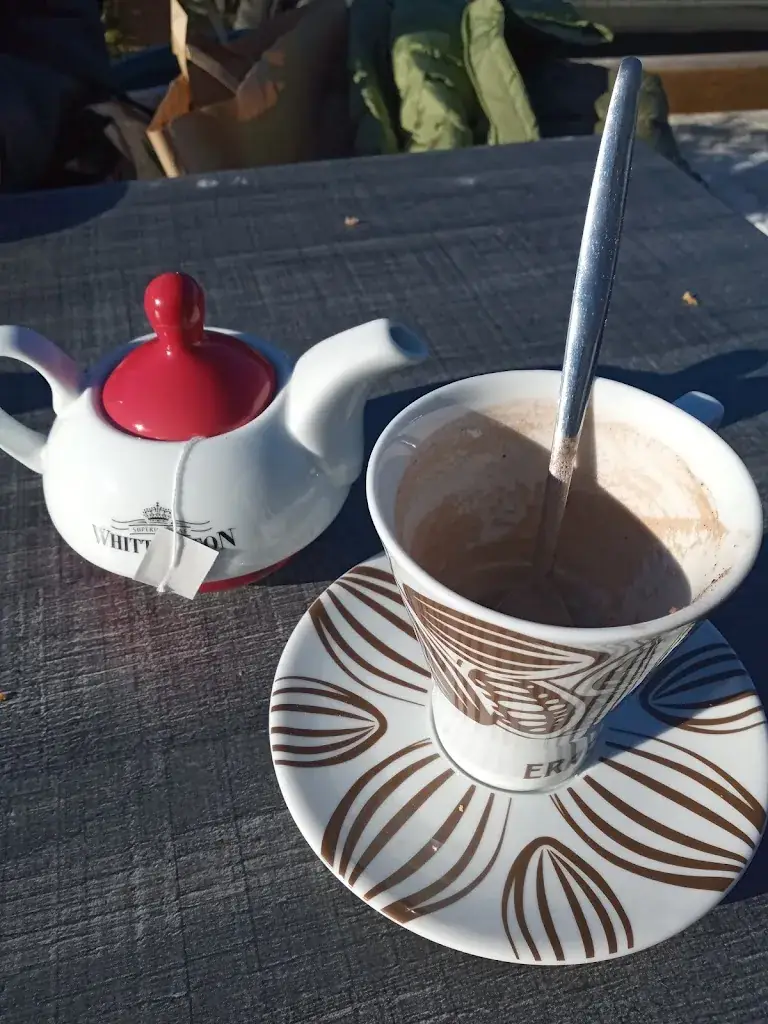 Menu_L'hivernal_Demi-Quartier_immagine_6