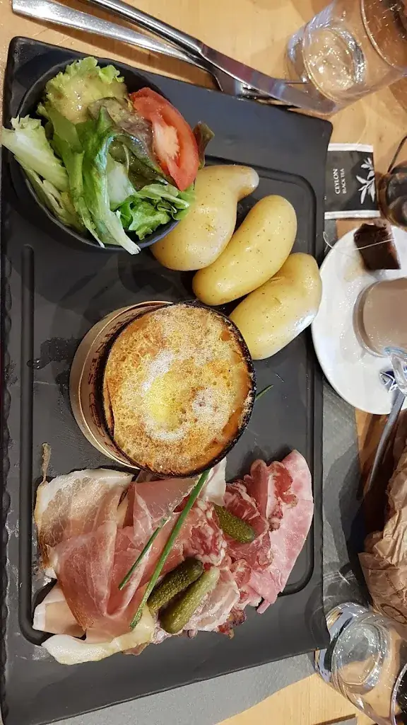 Menu_L'hivernal_Demi-Quartier_immagine_7