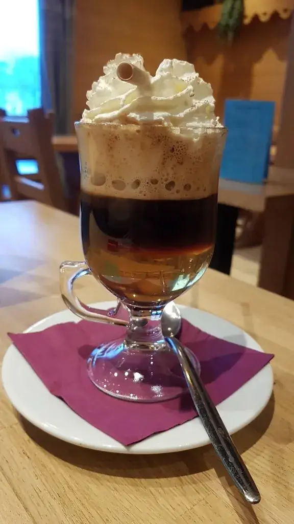 Menu_L'hivernal_Demi-Quartier_immagine_8