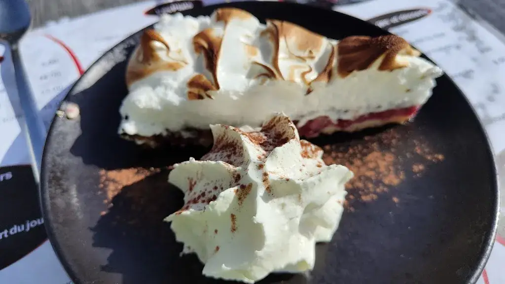 Menu_L'hivernal_Demi-Quartier_immagine_9