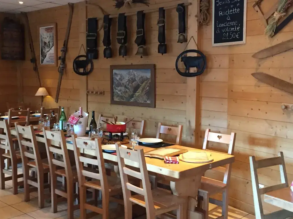 L'hivernal_Demi-Quartier_slider_image_3