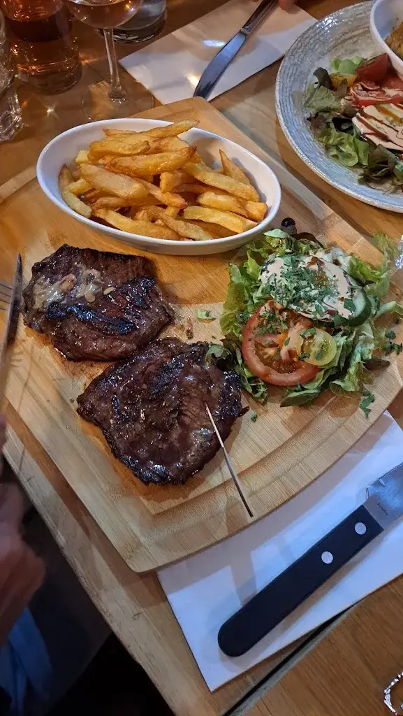 Menu_Jam'z-Montreuil_Montreuil_image_5