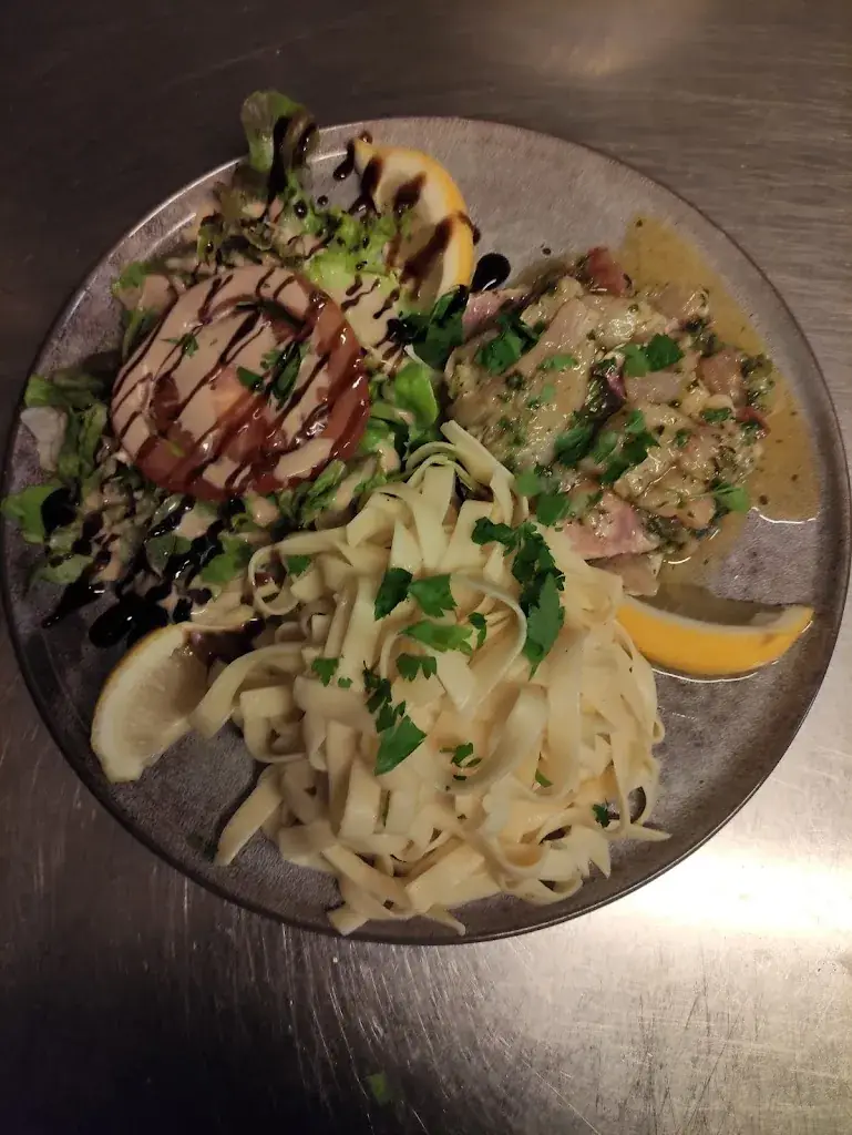 Menu_Jam'z-Montreuil_Montreuil_image_6