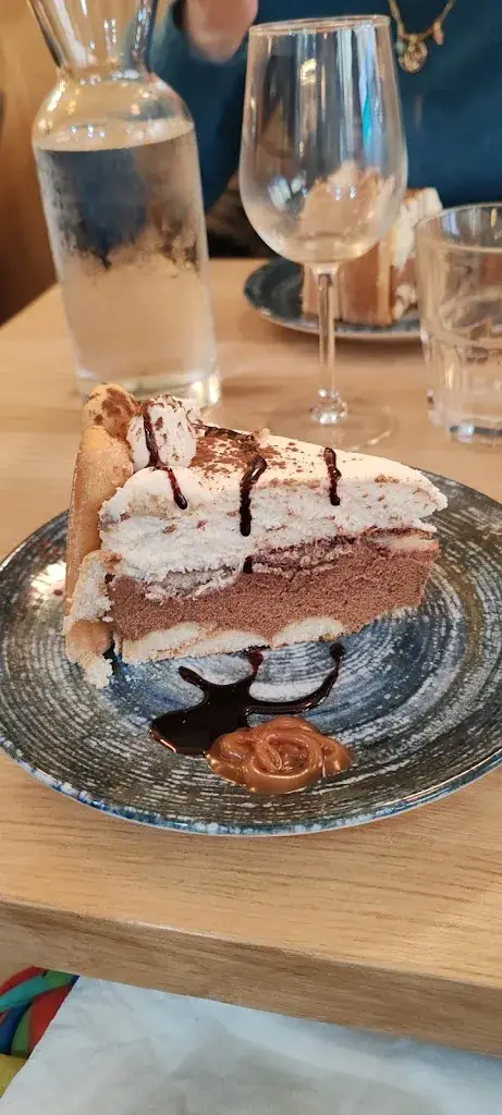 Menu_Jam'z-Montreuil_Montreuil_image_7