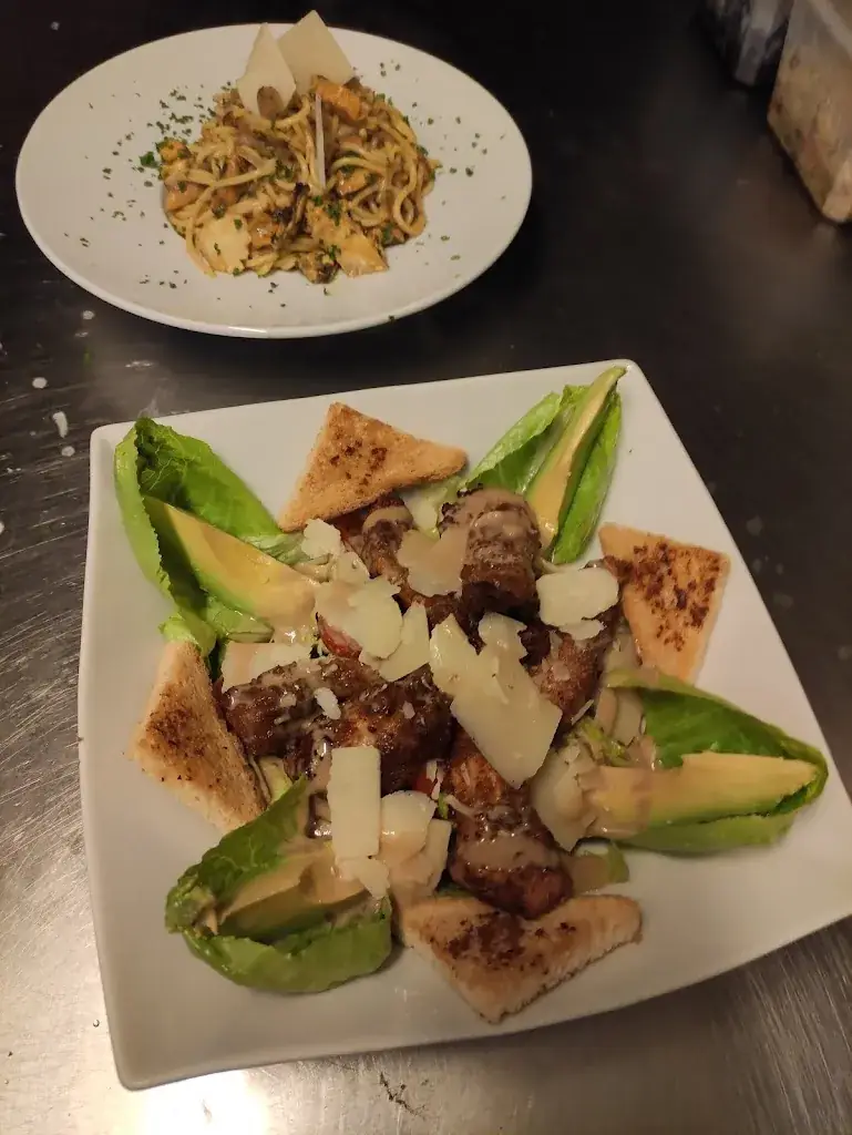 Menu_Jam'z-Montreuil_Montreuil_image_8