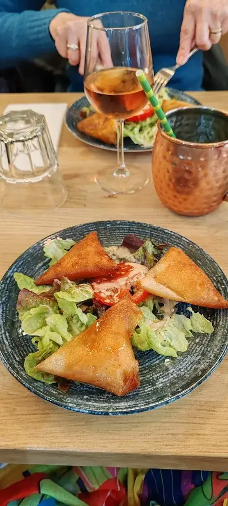 Menu_Jam'z-Montreuil_Montreuil_image_9