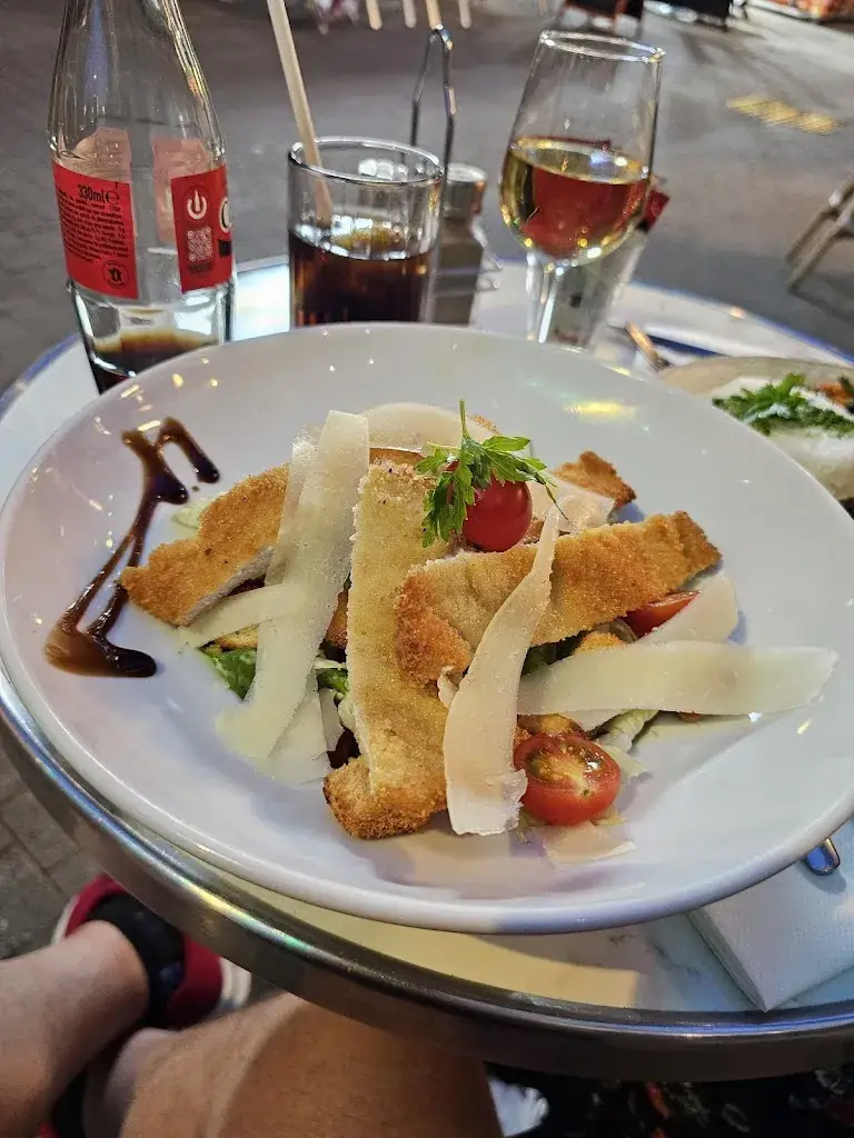 Yannick FLOQUET_Jam'z-Montreuil_Montreuil_review