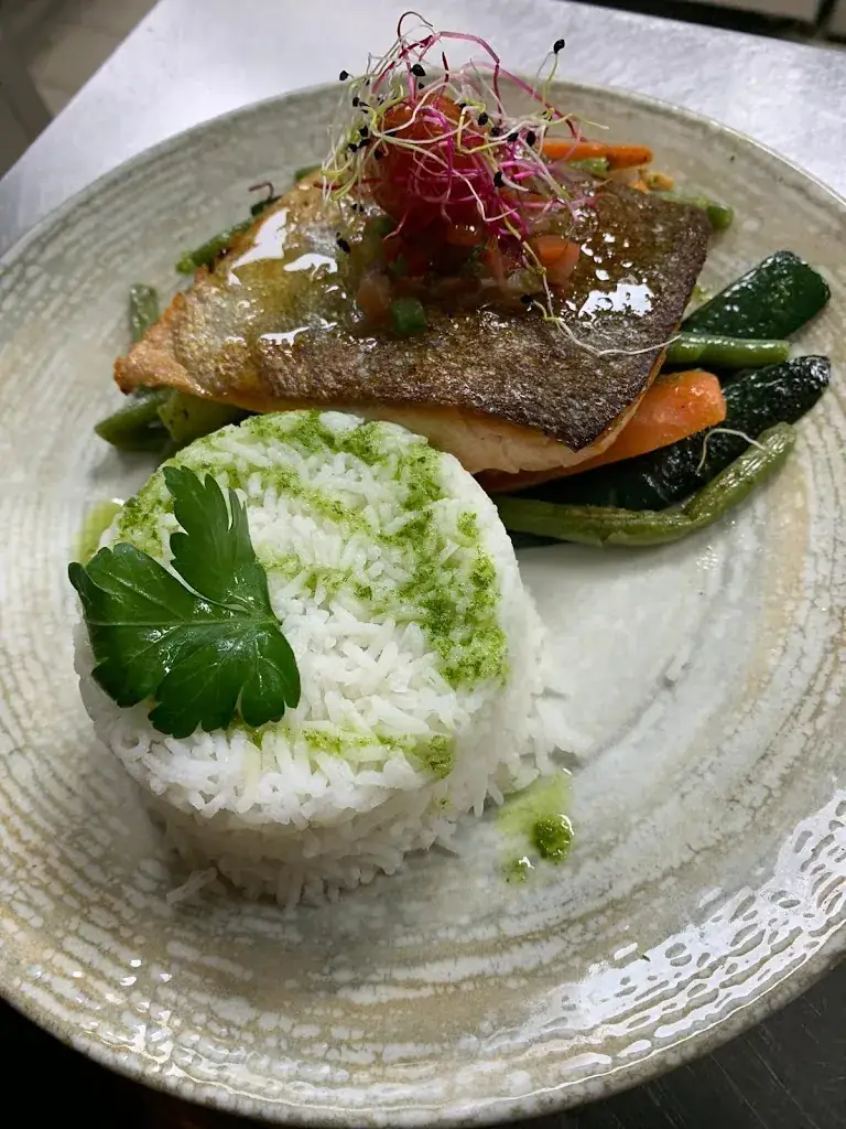 Jam'z-Montreuil_Montreuil_slider_image_2