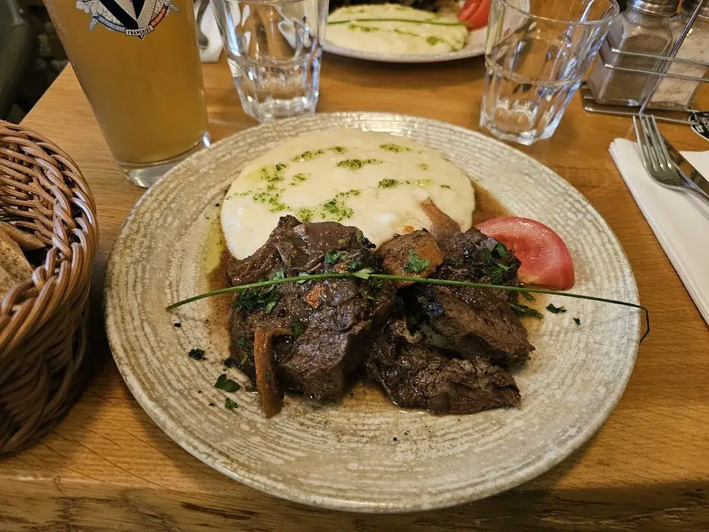 Jam'z-Montreuil_Montreuil_slider_image_3