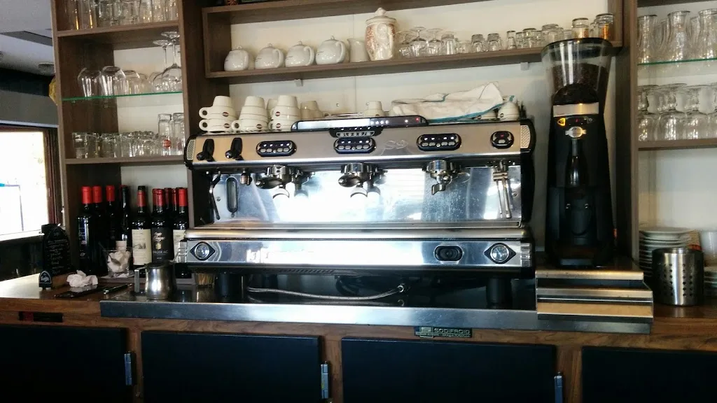 Té tine Tétine_Le Bienvenue_Montreuil_review