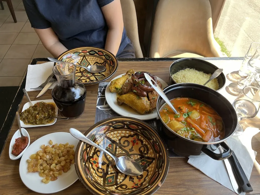 Le Bienvenue_Montreuil_slider_image_2