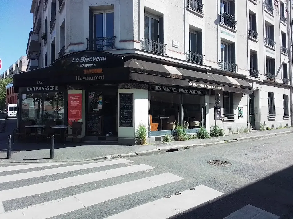 Le Bienvenue_Montreuil_slider_image_3