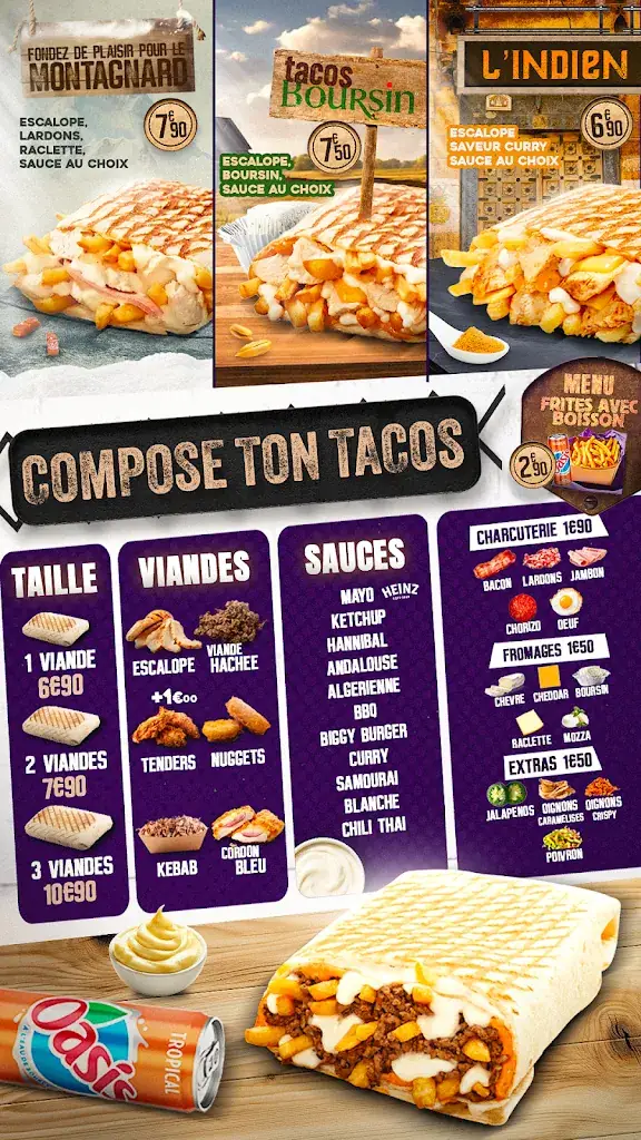 Menu_BASIC BEEF_Pecquencourt_image_1