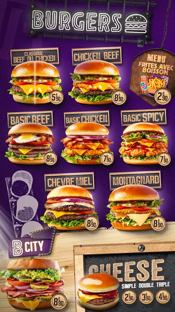 Menu_BASIC BEEF_Pecquencourt_image_2