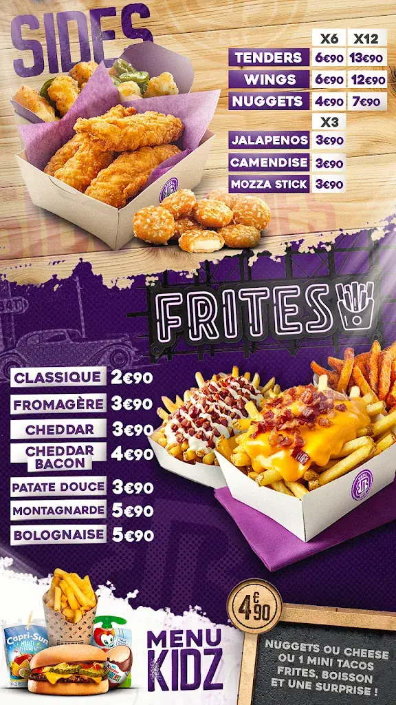 Menu_BASIC BEEF_Pecquencourt_image_3