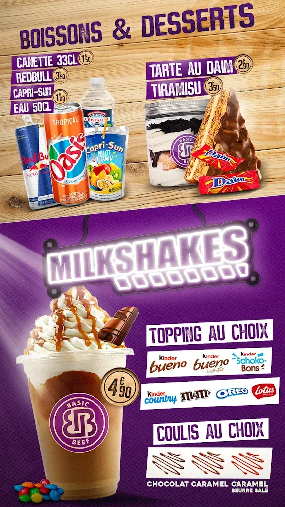 Menu_BASIC BEEF_Pecquencourt_image_4