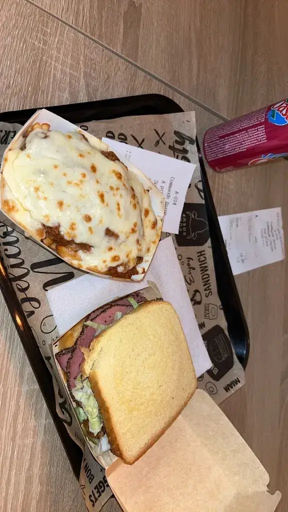 Menu_BASIC BEEF_Pecquencourt_image_6