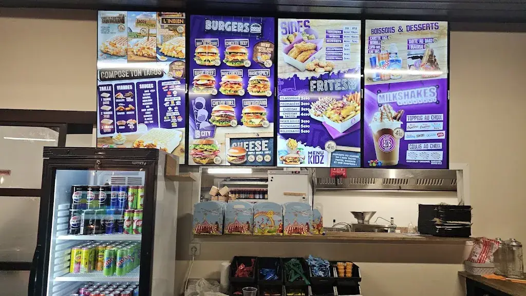 liberté aka_BASIC BEEF_Pecquencourt_review