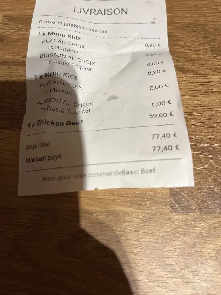 Faatii_BASIC BEEF_Pecquencourt_review