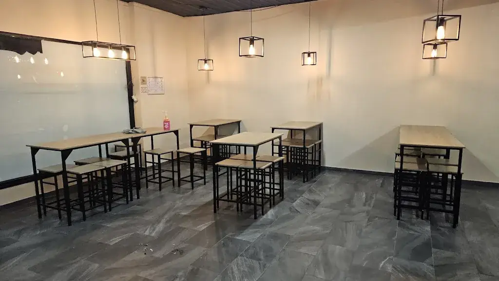 BASIC BEEF_Pecquencourt_slider_image_1