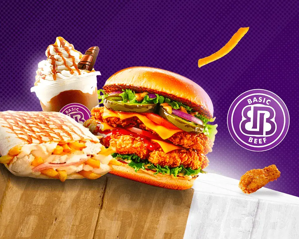 BASIC BEEF_Pecquencourt_slider_image_2