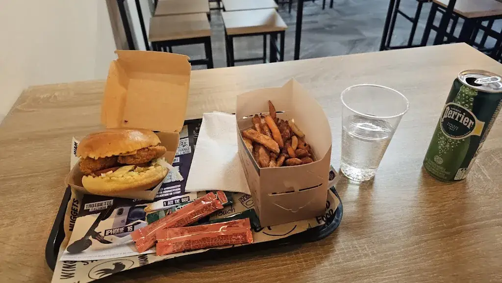 BASIC BEEF_Pecquencourt_slider_image_3