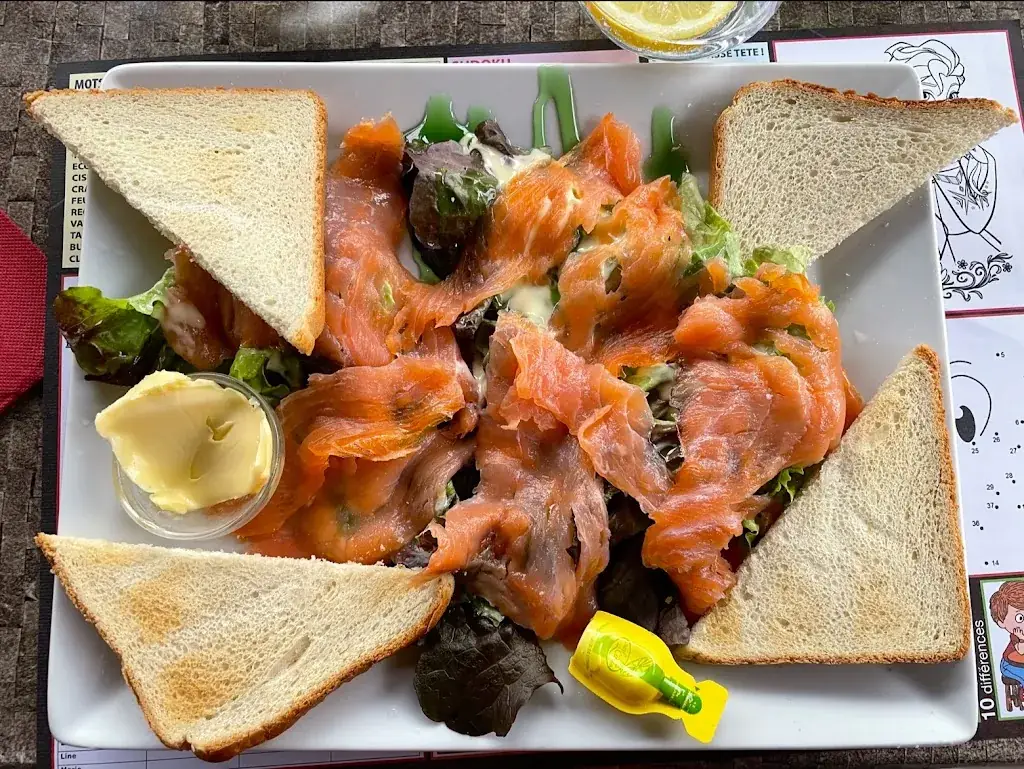 Menu_O rendez-vous_Pérenchies_image_2