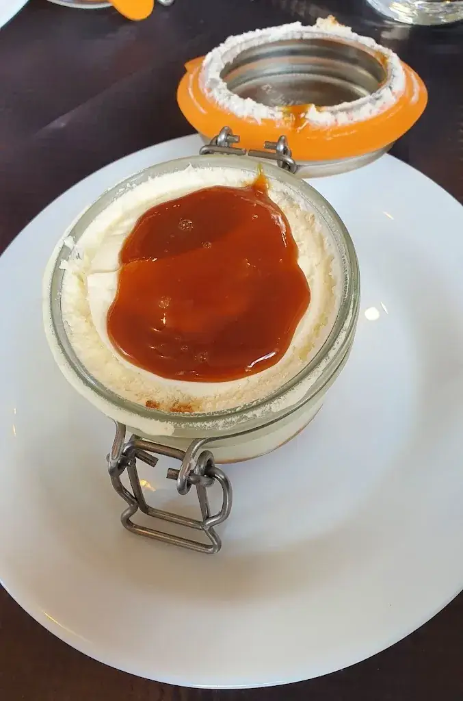 Menu_O rendez-vous_Pérenchies_image_3