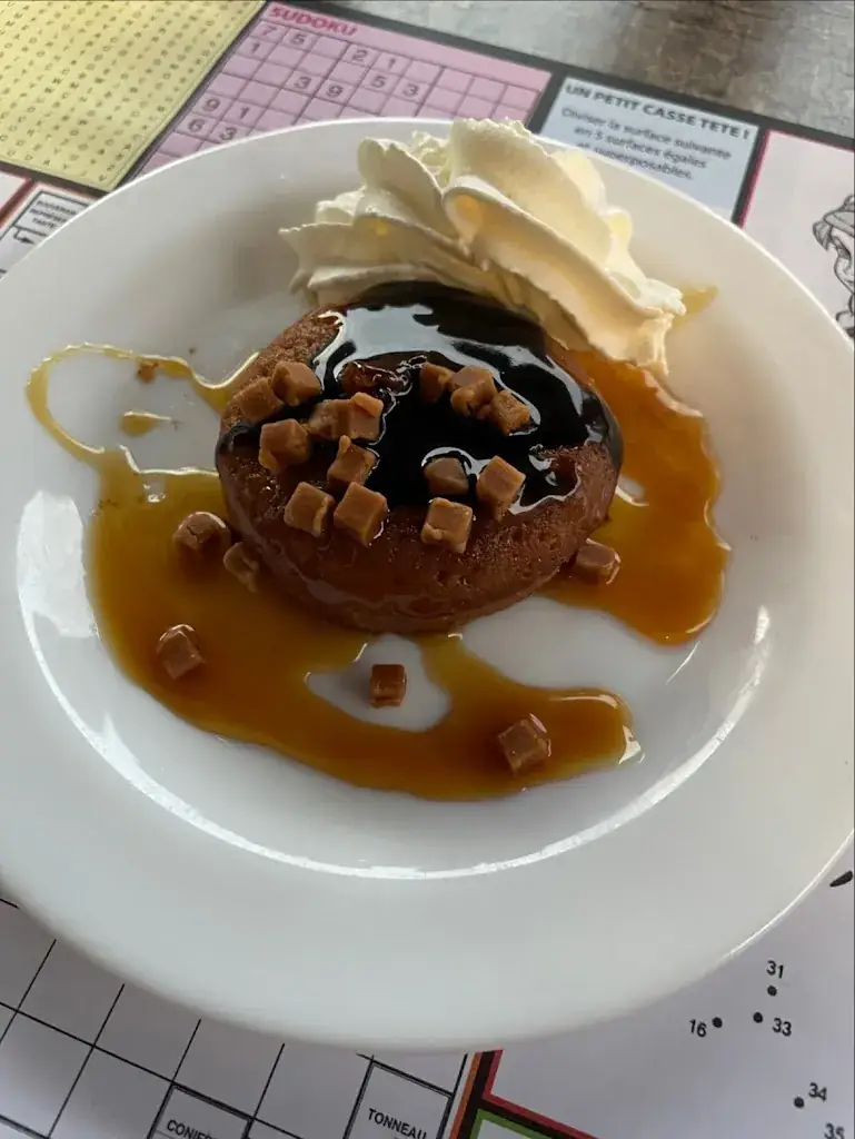 Menu_O rendez-vous_Pérenchies_image_5