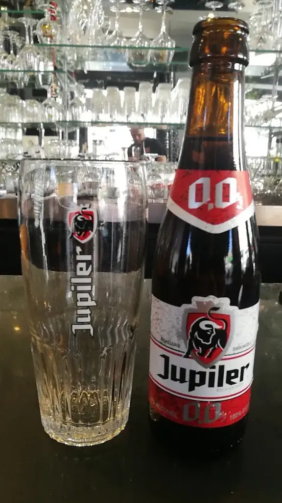 Menu_O rendez-vous_Pérenchies_image_6