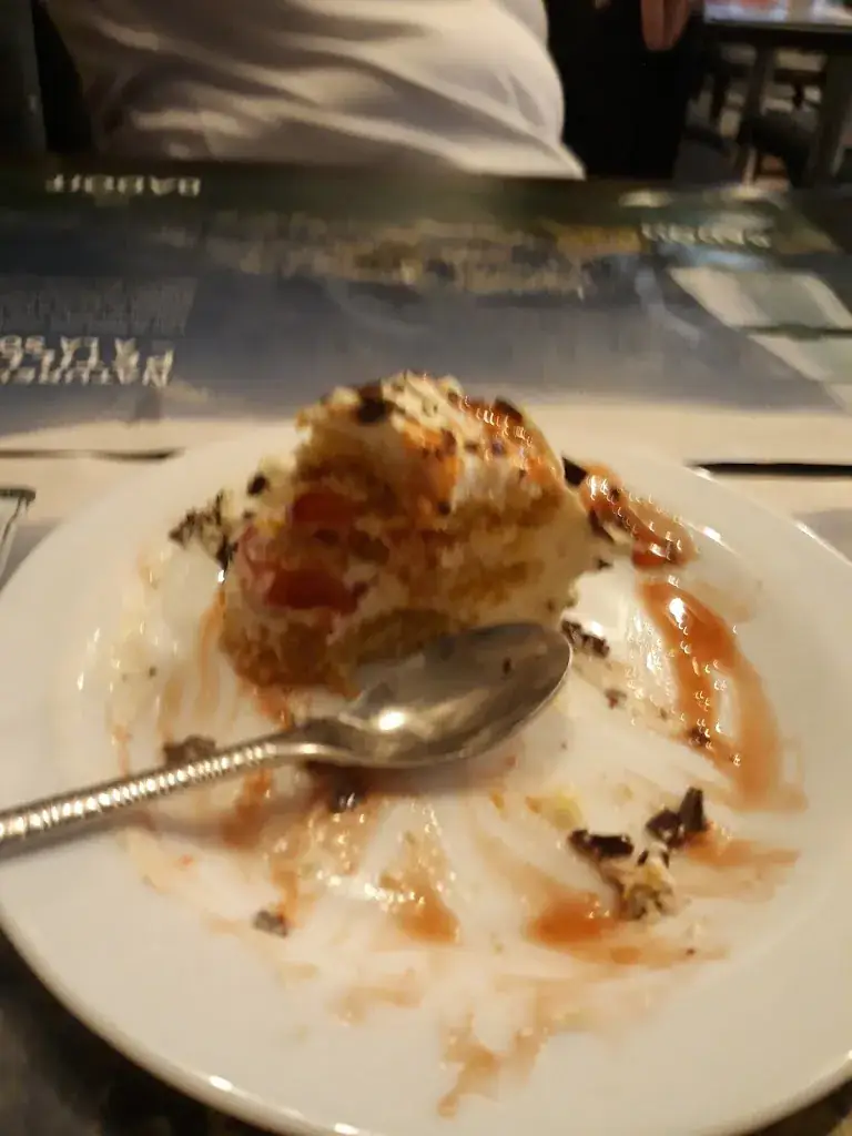 Menu_O rendez-vous_Pérenchies_image_7