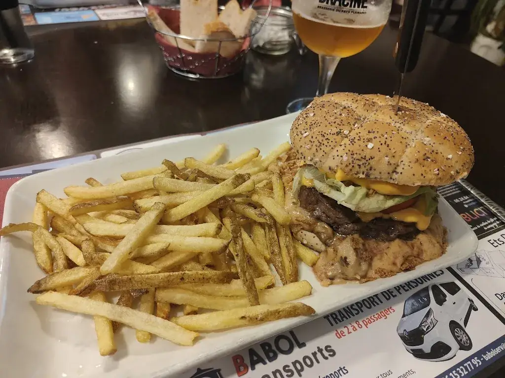 Menu_O rendez-vous_Pérenchies_image_8