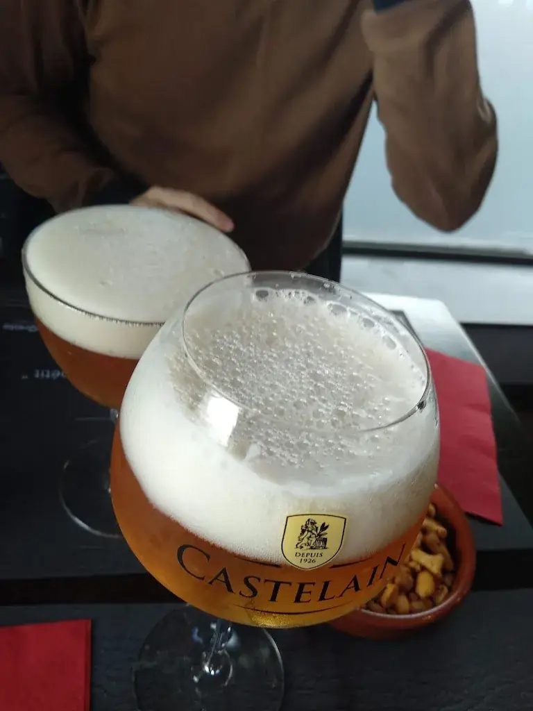 Menu_O rendez-vous_Pérenchies_image_9