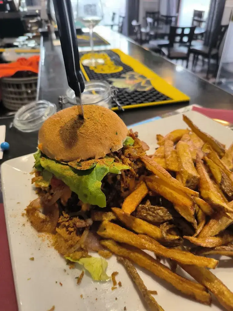 O rendez-vous_Pérenchies_slider_image_2