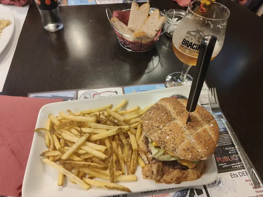 O rendez-vous_Pérenchies_slider_image_3