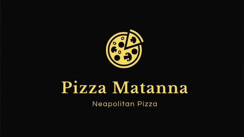 Pizza MatAnna_Péroy-les-Gombries_slider_image_1