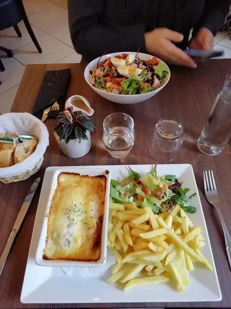 Menu_brasserie de la ferme_Outreau_image_4